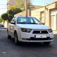 دنا تیپ دو مدل ۹۷