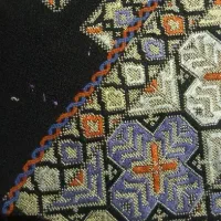 سرتوپ بافتنی و خیاط چرخ و دست|لباس|زاهدان, |دیوار