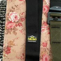 بند TRX|تجهیزات ورزشی|تهران, هاشمی|دیوار