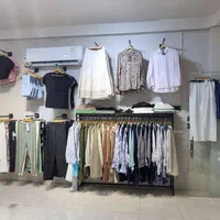 افتتاح شعبه ی جدید زنانه ی بوتیک شصتوشیش