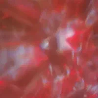 چراغ کهکشانی|چراغ خواب و آباژور|بهبهان, |دیوار