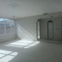 فروش فوری منزل مسکونی ،سعدی ایثارگران 4|فروش خانه و ویلا|تربت‌حیدریه, حیدرآباد|دیوار