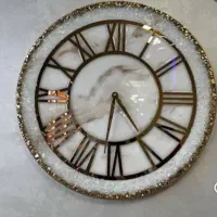 ساعت درجه یک