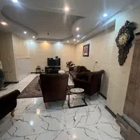 آپارتمان ۶۸متری ۱خوابه فول|فروش آپارتمان|تهران, جوادیه تهرانپارس|دیوار