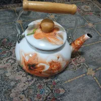 فرش ۱۲متری و۶متری،ووسایل خانه|فرش|کدکن, |دیوار