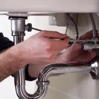 نصب و تعمیر شیرآلات و دوش حمام|خدمات پیشه و مهارت|مشهد, وکیل‌آباد|دیوار