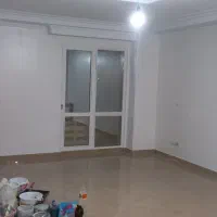 کاغذدیواری ونقاشی ساختمان|خدمات پیشه و مهارت|تهران, کوی بیمه|دیوار