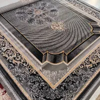 فرش ۱۲متری نونو