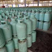 پخش شارژ کپسول گاز پرسی ارسا|عمدهفروشی|تهران, تجریش|دیوار