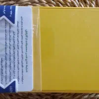 گوشی شیائومی Poko M7 Pro 5G حافظه۵۱۲ رم۱۲گیگا بایت