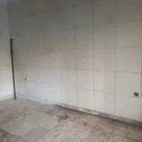 مغازه ۱۵ متری|اجارهٔ مغازه و غرفه|تهران, هروی|دیوار