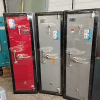 تخفیف ویژه مهرماه گاوصندوق|ابزارآلات|یزد, |دیوار