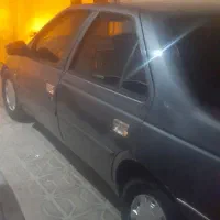 405مدل 95|خودرو سواری و وانت|مشهد, مشکینی (شهرک غرب)|دیوار