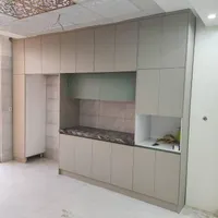 فروش و نصب کابینت،ماربل شیت، ترمووال و تی وی وال|مصالح و تجهیزات ساختمان|تهران, نواب|دیوار