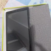 تبلت چینی در حد نو