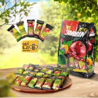 استخدام بازاریاب فروش|استخدام بازاریابی و فروش|شیراز, شهرک گلها|دیوار