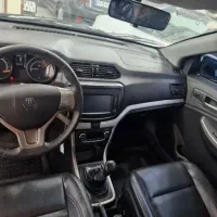 شاهین خشک تحویل آنی نقد و اقساط|خودرو سواری و وانت|اراک, |دیوار