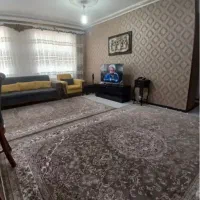 صباسوله-طبقه-اول-فول-با-پارکینگ-بدون-مشرف-شهرجدید