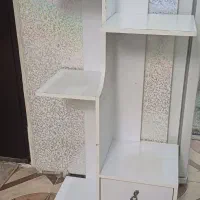 جاقابلمه ایی سالم و تمیز