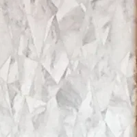 کاغذ دیواری های زد آب|مصالح و تجهیزات ساختمان|تهران, ائمه اطهار|دیوار