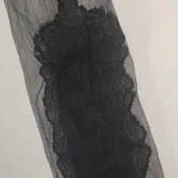 جوراب زنانه