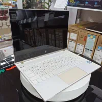 لپتاپ لمسی HP SPECTRE|رایانه همراه|ارومیه, |دیوار