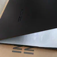 ایسوس ویوو بوک سری 423 مدل 2025