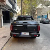 تی ۹|خودرو سواری و وانت|تهران, اوین|دیوار