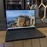 لنوو میخوای بیا گرافیک دار اقساطی رسید