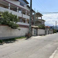 فروش ۶ واحد آپارتمان یکجا در ۴۰۰ مترمربع زمین