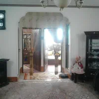 فروش آپارتمان ۸۰ متری ۲ خوابه  در کوی ولیعصر|فروش آپارتمان|مشهد, کوی ولیعصر|دیوار