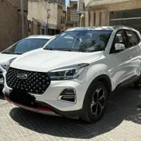 ام وی ام x55 پرو مدل ۴۰۲ / mvm x55 pro IE|خودرو سواری و وانت|اصفهان, شیخ اشراق|دیوار