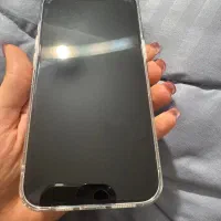 آیفون ۱۳ پرو ، کاملا تمیز