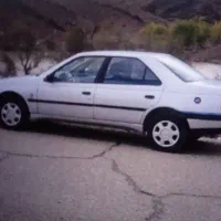 معاوضه با خانه کلنگی در چاهجمال