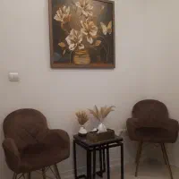 روانشناس و نوروتراپ|خدمات آرایشگری و زیبایی|مشهد, احمدآباد|دیوار