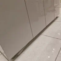 فروش کمد های گلاس|جاکفشی، کمد، دراور|جم, |دیوار