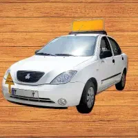 آموزش رانندگی