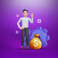 وام بدون ضامن