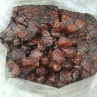 خرمای نخل های جنوب کرمان  درجه یک صادراتی|خوردنی و آشامیدنی|تهران, یافت آباد جنوبی|دیوار