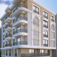 استخدام سرایدار  مجتمع مسکونی