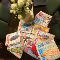 بوردا به همراه الگوهای کامل