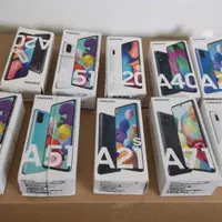 خریدار گوشی های خراب و ال سی دی شکسته با قیمت خوب