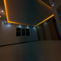 واحد ۹۰ متری لاکچری بحر بلوار|فروش آپارتمان|پرند, فاز ۶|دیوار