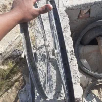 دوچرخه 26|دوچرخه، اسکیت، اسکوتر|زابل, |دیوار