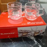 فنجون چایی بسیار شیک و جدید