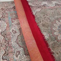 پلاز|موکت|بجنورد, |دیوار