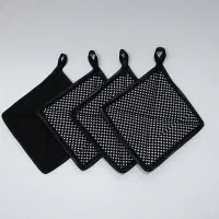 برای مادر مهربونت بیاد ماندنی باش