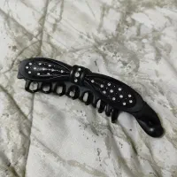 آرایشی|آرایشی، بهداشتی، درمانی|مشهد, میعاد (شهرک غرب)|دیوار