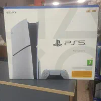 ps5 2016|کنسول، بازی ویدئویی و آنلاین|تهران, لاله زار|دیوار