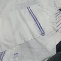 فروش حوله دست بافت